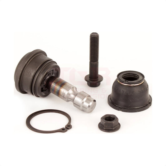 Suspension Ball Joint Front Upper TOR-K8738 For Ford Ranger Mazda B3000 B2300