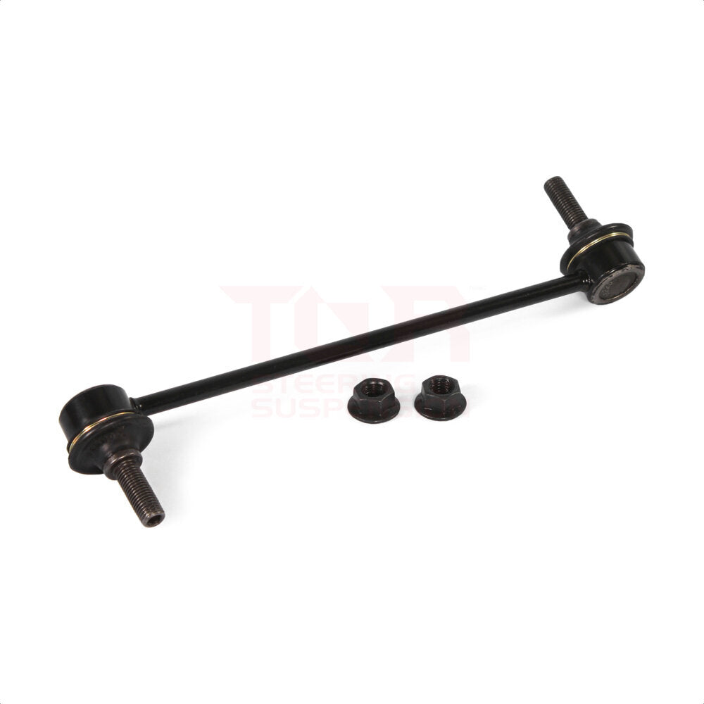 Suspension Stabilizer Bar Link Kit Front TOR-K8744 For Ford Focus Mercury Cougar