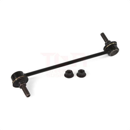 Suspension Stabilizer Bar Link Kit Front TOR-K8744 For Ford Focus Mercury Cougar
