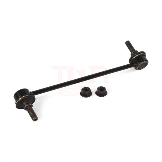 Suspension Stabilizer Bar Link Kit Front TOR-K8744 For Ford Focus Mercury Cougar