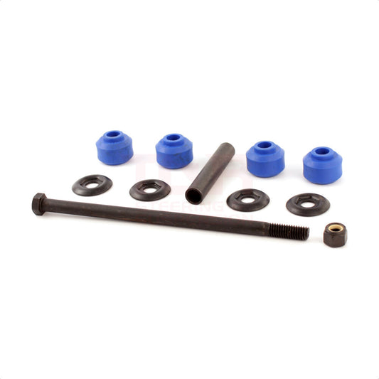Suspension Stabilizer Bar Link Kit Front TOR-K8772 For Ford F-150 F-250 HD