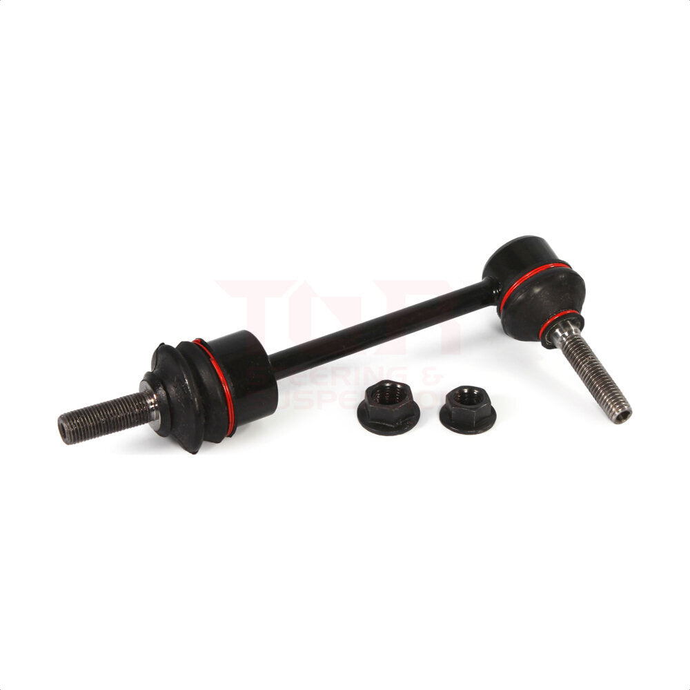 Suspension Stabilizer Bar Link Kit Front TOR-K8953 For Mercury Grand Marquis Car