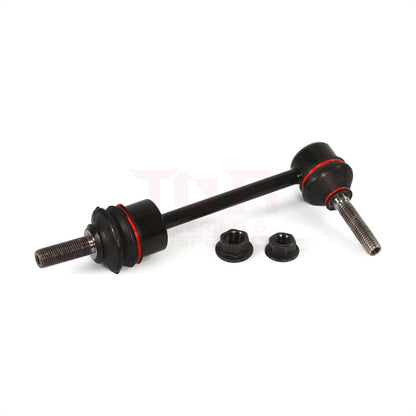 Suspension Stabilizer Bar Link Kit Front TOR-K8953 For Mercury Grand Marquis Car