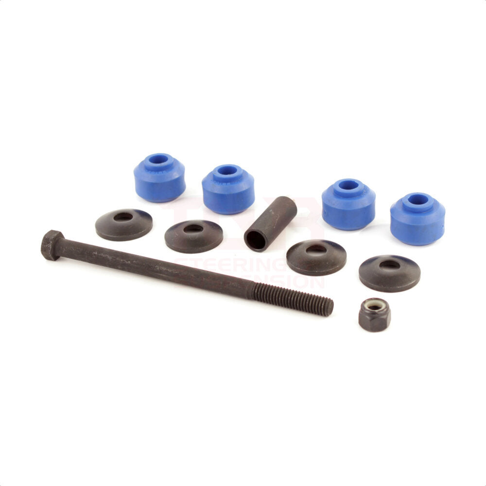 Suspension Stabilizer Bar Link Kit TOR-K8989 For Buick Lucerne Cadillac Toyota