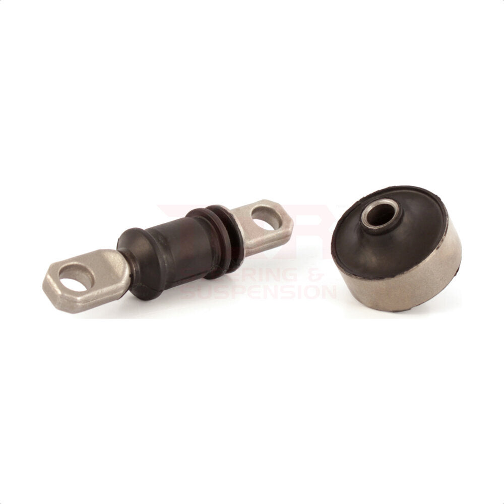 Suspension Control Arm Bushing Kit Front Lower TOR-K90041 For Toyota Camry Lexus