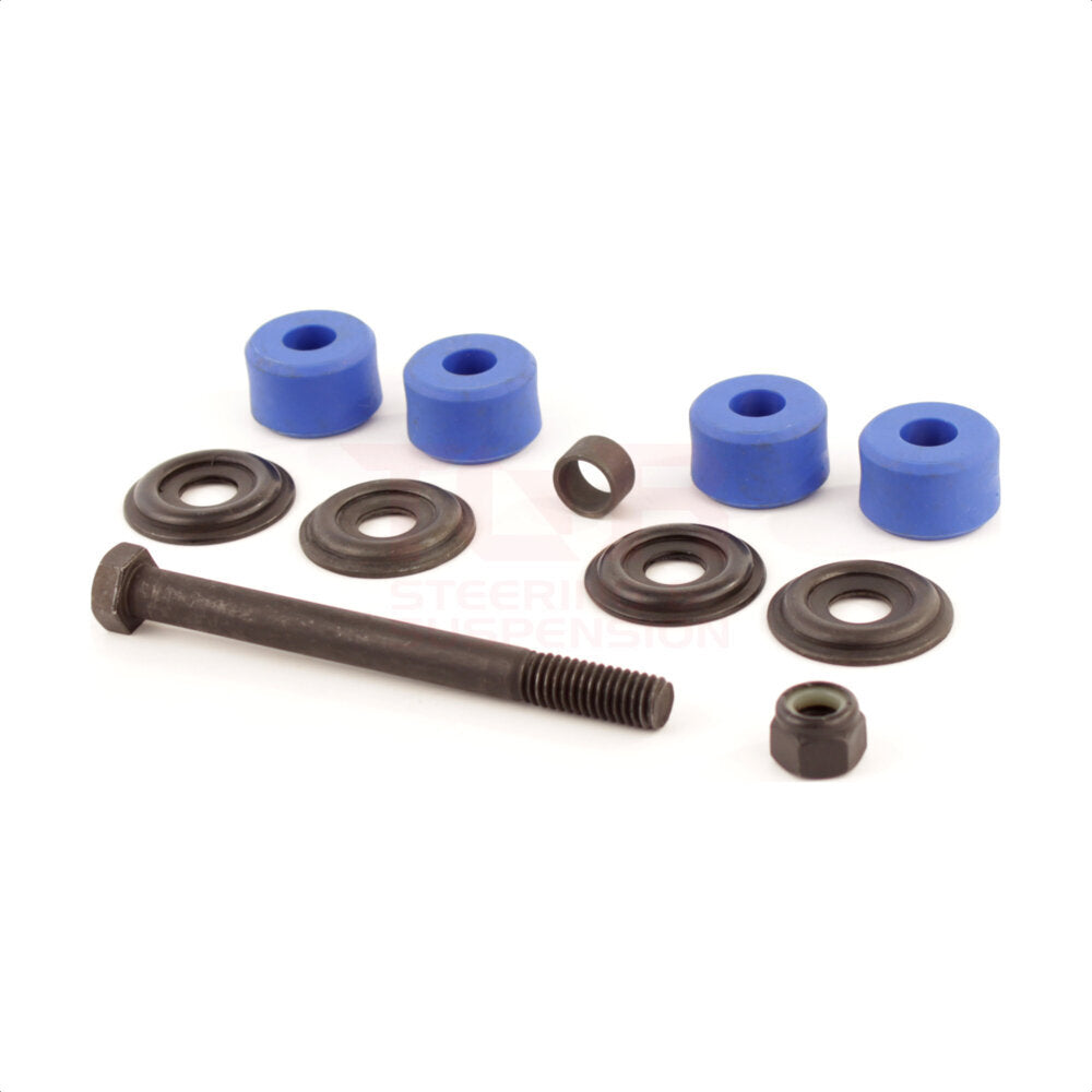Suspension Stabilizer Bar Link Kit Front TOR-K90123 For Honda Civic Acura del