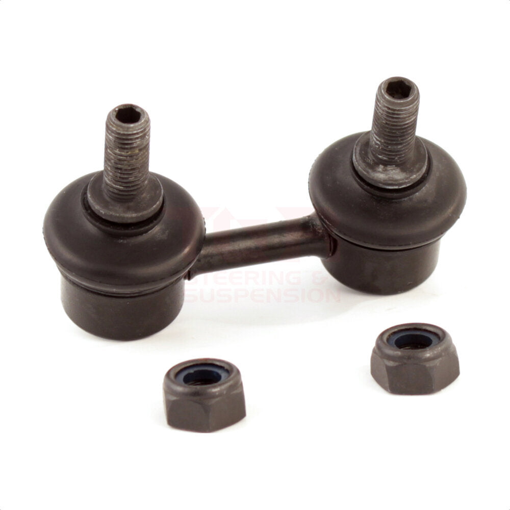 Suspension Stabilizer Bar Link Kit TOR-K90124 For Toyota Corolla RAV4 Camry Colt