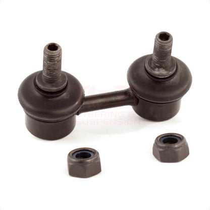 Suspension Stabilizer Bar Link Kit TOR-K90124 For Toyota Corolla RAV4 Camry Colt