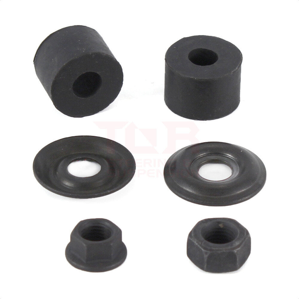 Suspension Stabilizer Bar Link Repair Kit TOR-K90128 For Suzuki Tracker Nissan