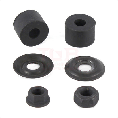 Suspension Stabilizer Bar Link Repair Kit TOR-K90128 For Suzuki Tracker Nissan
