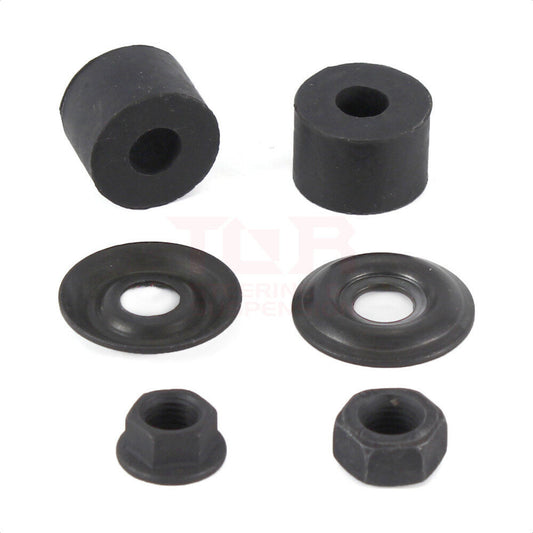 Suspension Stabilizer Bar Link Repair Kit TOR-K90128 For Suzuki Tracker Nissan