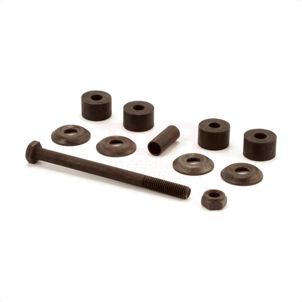 Suspension Stabilizer Bar Link Kit TOR-K90247 For Mitsubishi Mirage Lancer 240SX