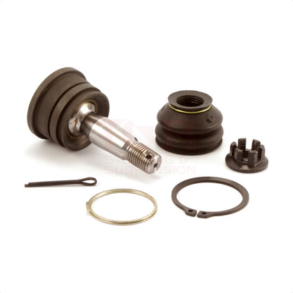 Suspension Ball Joint Front Upper TOR-K90255 For Toyota Tundra 4Runner Tacoma