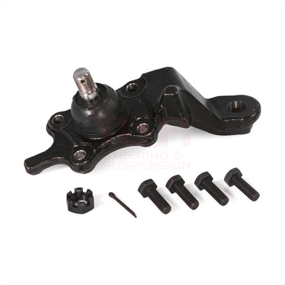 Suspension Ball Joint Front Left Lower TOR-K90258 For Toyota Tacoma