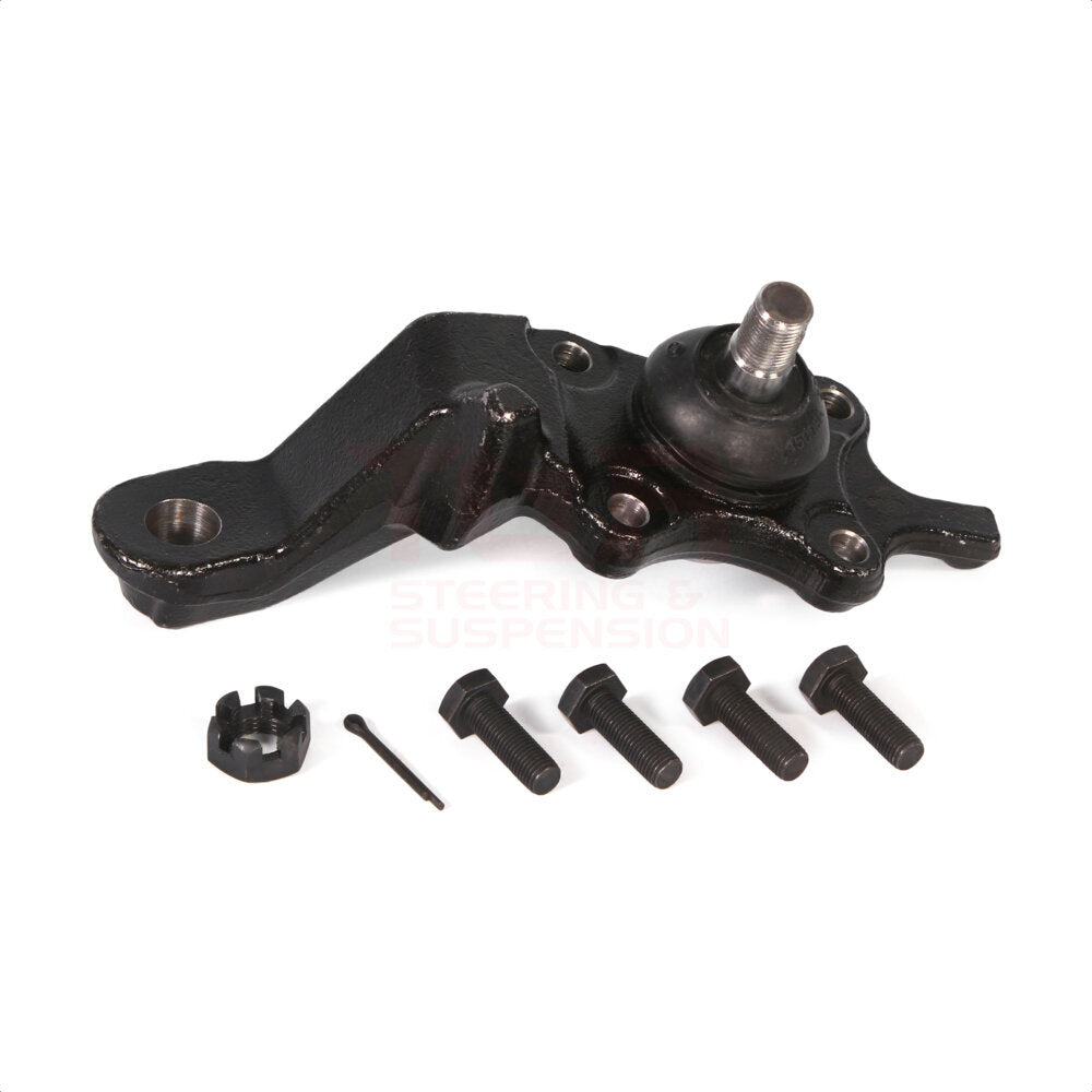 Suspension Ball Joint Front Right Lower TOR-K90259 For Toyota Tacoma