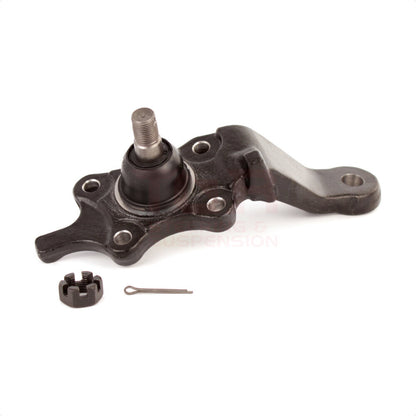 Suspension Ball Joint Front Left Lower TOR-K90262 For Toyota 4Runner Tundra