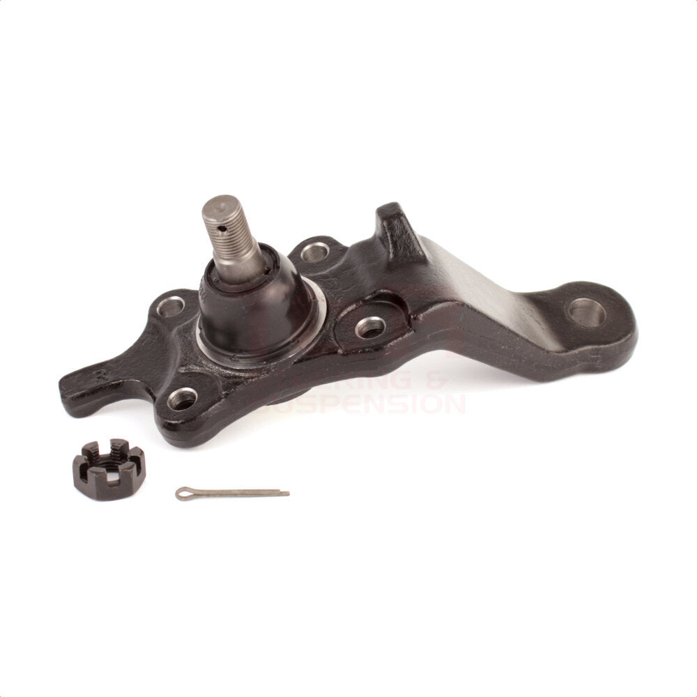Suspension Ball Joint Front Right Lower TOR-K90263 For Toyota 4Runner Tundra