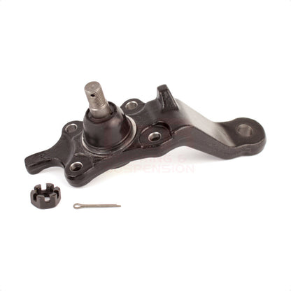 Suspension Ball Joint Front Right Lower TOR-K90263 For Toyota 4Runner Tundra