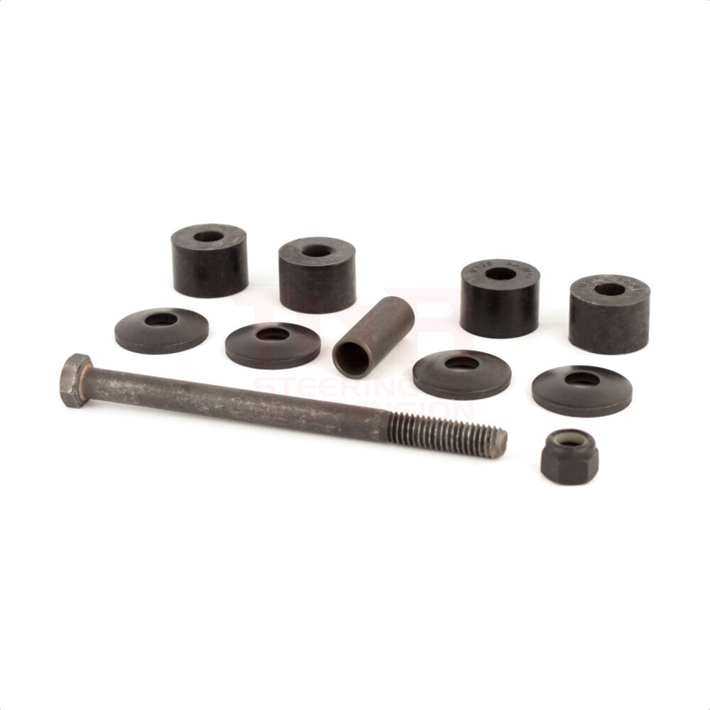 Suspension Stabilizer Bar Link Kit TOR-K90308 For Chrysler Sebring Toyota Ford