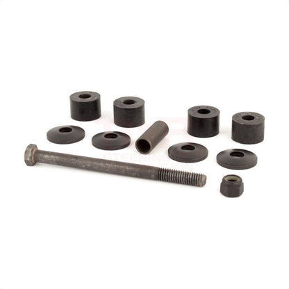 Suspension Stabilizer Bar Link Kit TOR-K90308 For Chrysler Sebring Toyota Ford