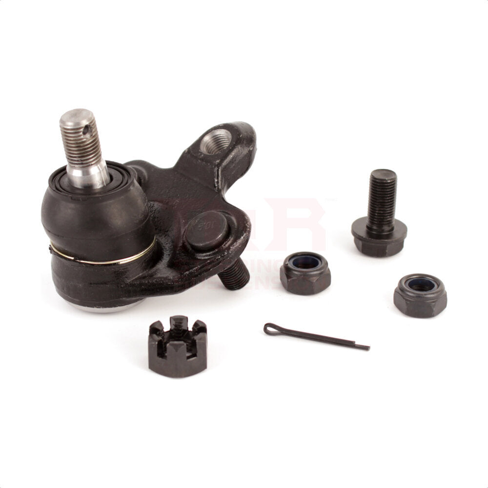 Suspension Ball Joint Front Lower TOR-K90309 For Toyota Corolla Prius Prime RAV4
