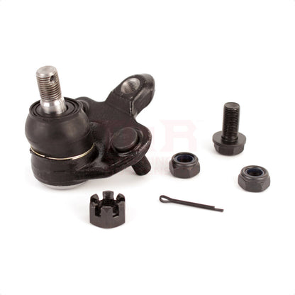 Suspension Ball Joint Front Lower TOR-K90309 For Toyota Corolla Prius Prime RAV4
