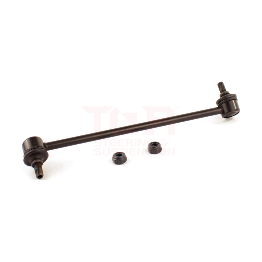 Suspension Stabilizer Bar Link Kit Front Left TOR-K90311 For Toyota Camry Lexus