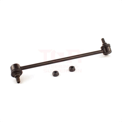 Suspension Stabilizer Bar Link Kit Front Left TOR-K90311 For Toyota Camry Lexus