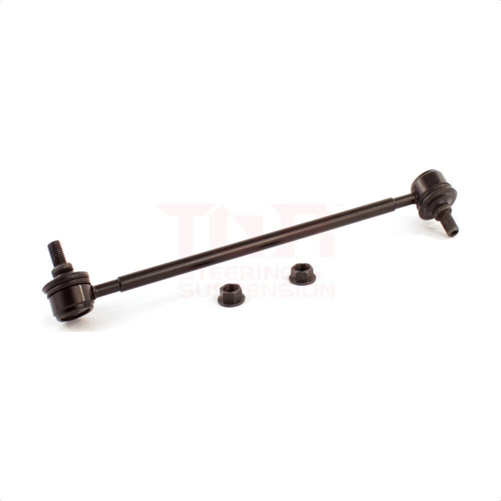 Suspension Stabilizer Bar Link Kit Front Right TOR-K90312 For Toyota Camry Lexus