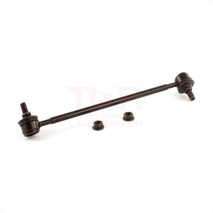 Suspension Stabilizer Bar Link Kit Front Right TOR-K90312 For Toyota Camry Lexus