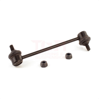 Suspension Stabilizer Bar Link Kit Rear TOR-K90313 For Toyota Camry Lexus RX300