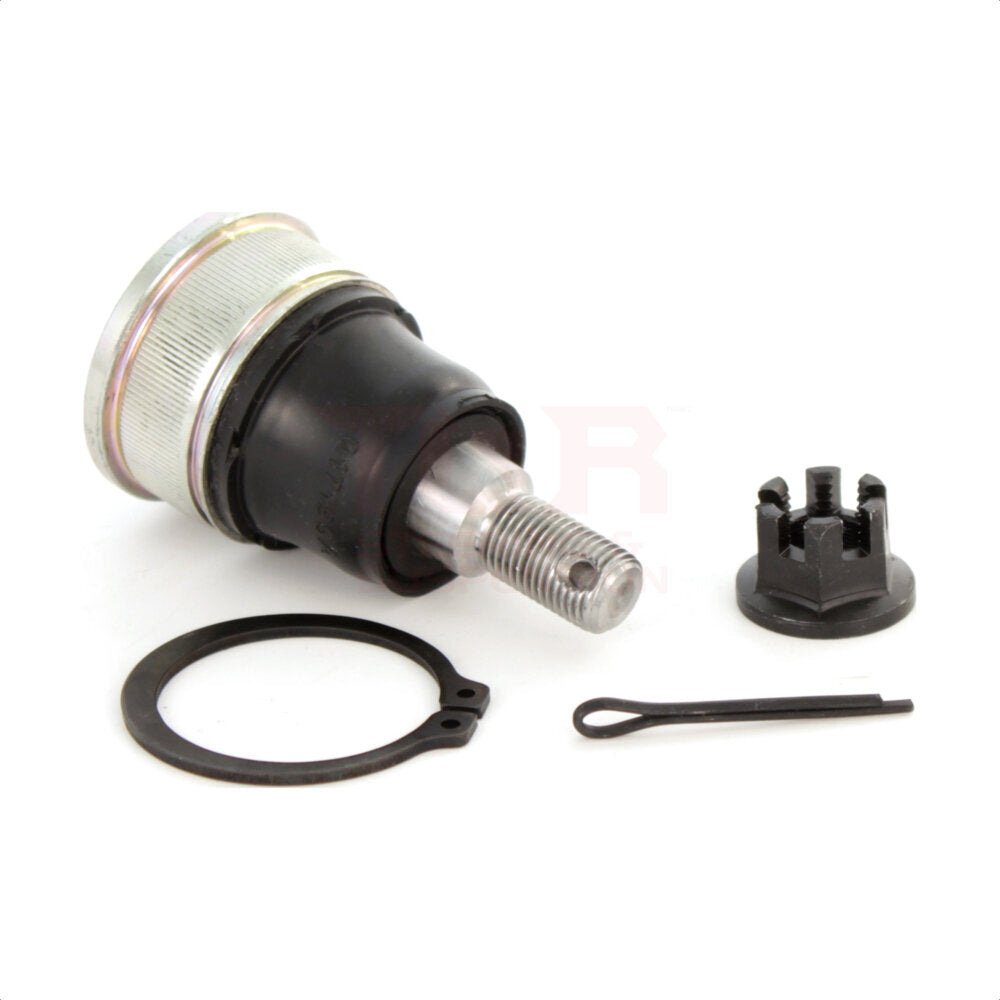 Suspension Ball Joint Front Lower TOR-K90332 For Honda Civic Acura EL