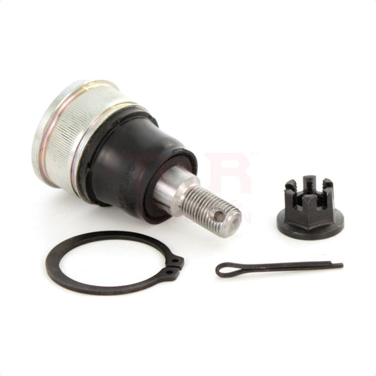 Suspension Ball Joint Front Lower TOR-K90332 For Honda Civic Acura EL