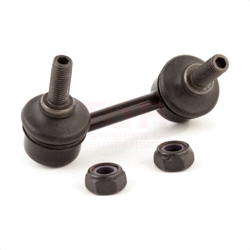 Suspension Stabilizer Bar Link Kit Front Right TOR-K90340 For Honda Accord Acura