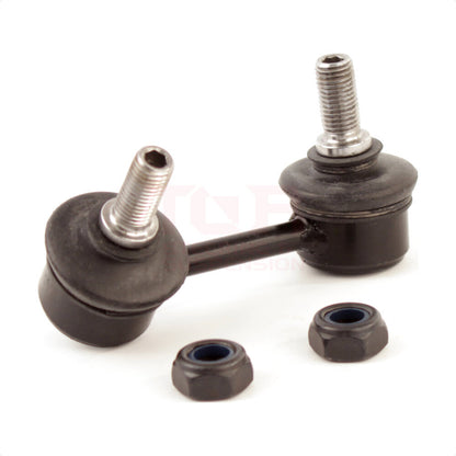 Suspension Stabilizer Bar Link Kit Front Left TOR-K90341 For Honda Accord Acura