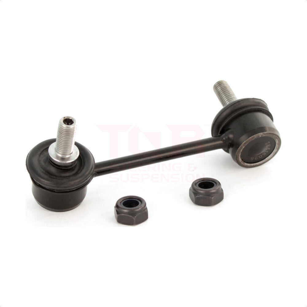 Suspension Stabilizer Bar Link Kit Rear Right TOR-K90342 For Honda Accord Acura