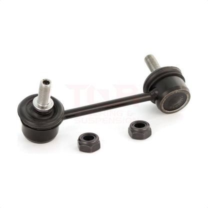 Suspension Stabilizer Bar Link Kit Rear Right TOR-K90342 For Honda Accord Acura