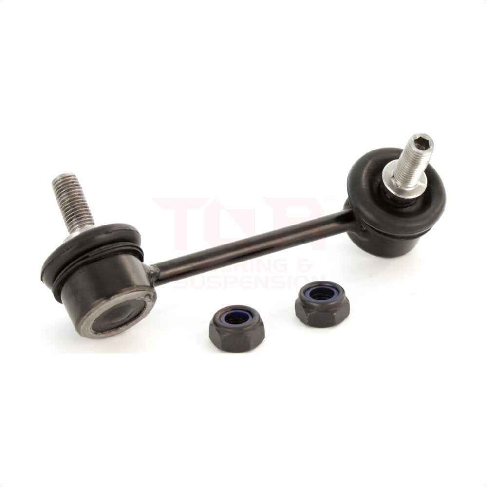 Suspension Stabilizer Bar Link Kit Rear Left TOR-K90343 For Honda Accord Acura
