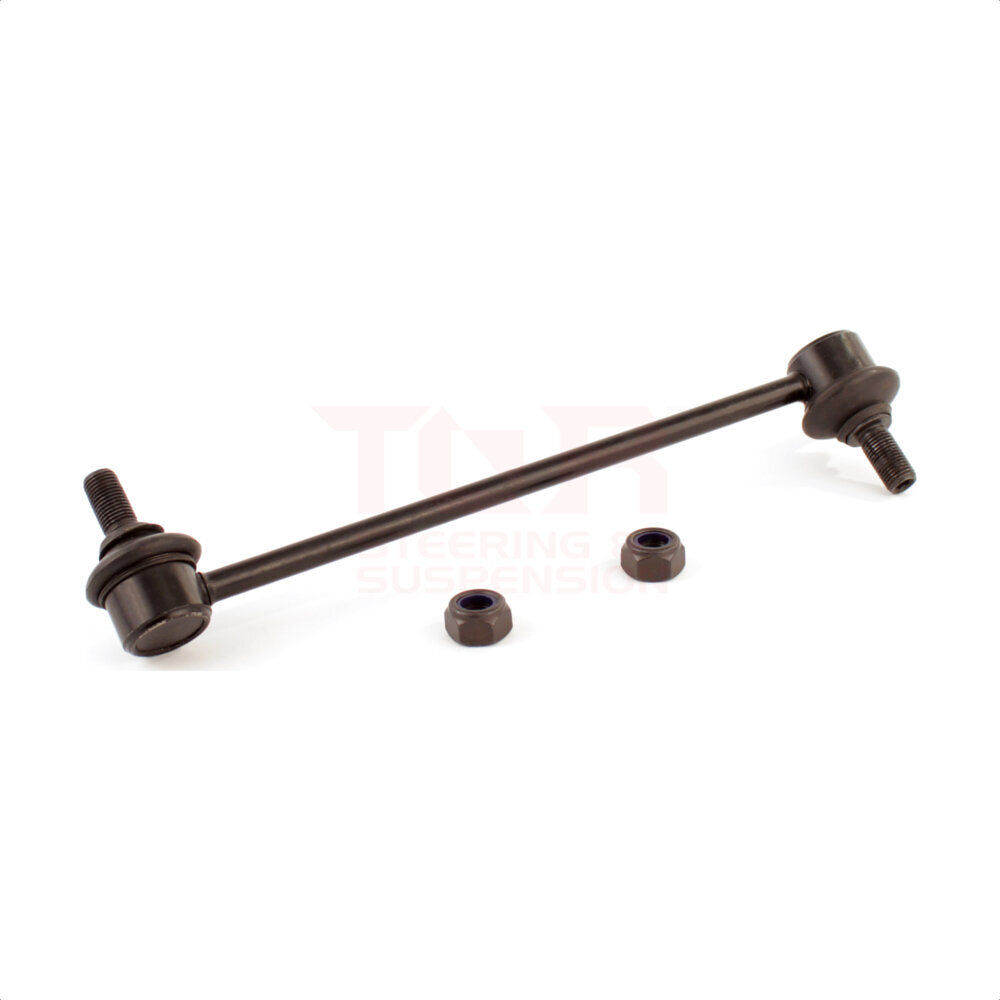 Suspension Stabilizer Bar Link Kit Front TOR-K90344 For Toyota RAV4 Highlander