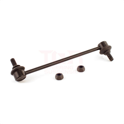 Suspension Stabilizer Bar Link Kit Front TOR-K90344 For Toyota RAV4 Highlander