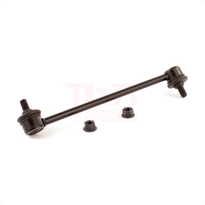 Suspension Stabilizer Bar Link Kit Rear TOR-K90345 For Toyota Camry Venza Lexus