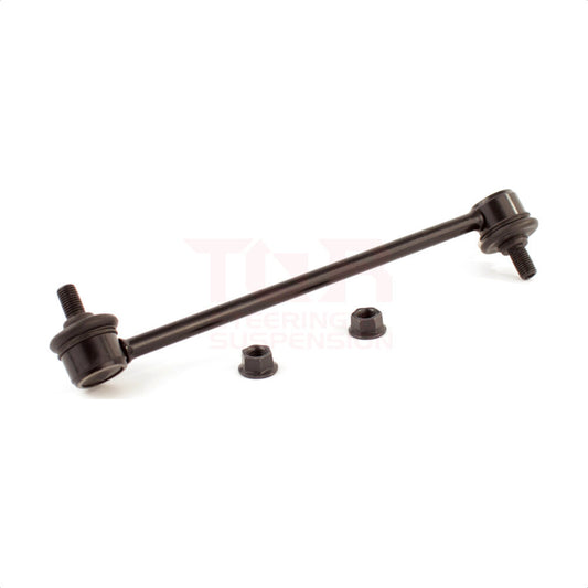 Suspension Stabilizer Bar Link Kit Rear TOR-K90345 For Toyota Camry Venza Lexus