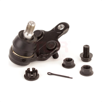 Suspension Ball Joint Front Left Lower TOR-K90346 For Toyota Sienna Camry Lexus