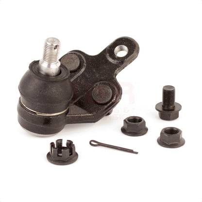 Suspension Ball Joint Front Right Lower TOR-K90347 For Toyota Sienna Camry Lexus