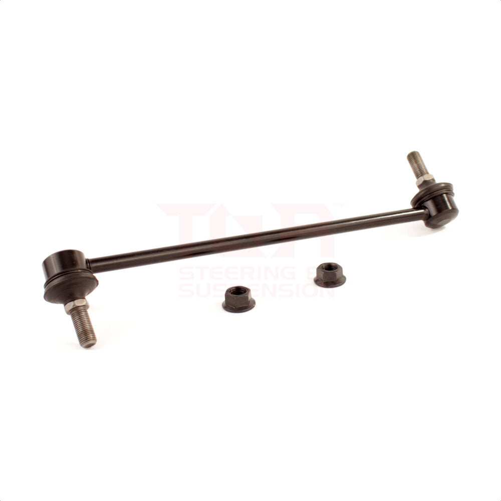 Suspension Stabilizer Bar Link Kit Front TOR-K90349 For Honda Chevrolet Equinox