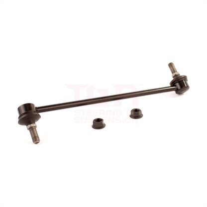 Suspension Stabilizer Bar Link Kit Front TOR-K90349 For Honda Chevrolet Equinox