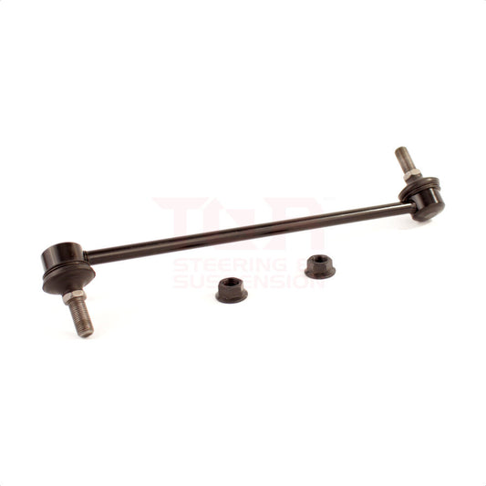 Suspension Stabilizer Bar Link Kit Front TOR-K90349 For Honda Chevrolet Equinox