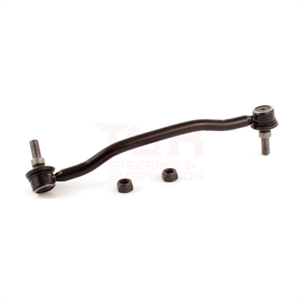 Suspension Stabilizer Bar Link Kit Front Left TOR-K90352 For Nissan Altima