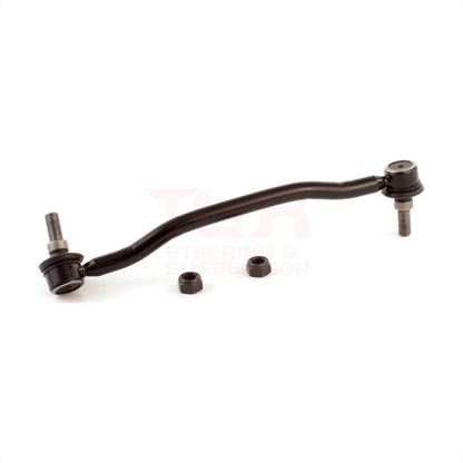 Suspension Stabilizer Bar Link Kit Front Left TOR-K90352 For Nissan Altima