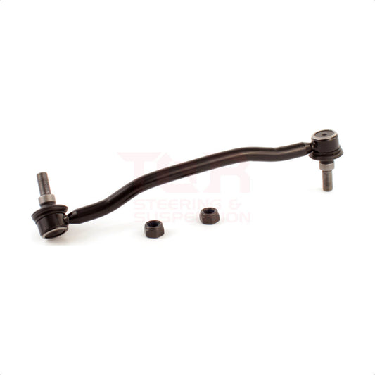 Suspension Stabilizer Bar Link Kit Front Left TOR-K90352 For Nissan Altima